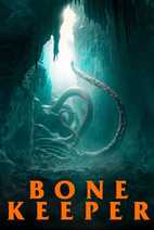 bone-keeper-poster