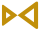 vidiya-logo