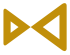 vidiya-logo